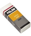 GOMA BORRAR MILAN 5020 EXTRA SOFT (ud.)