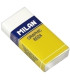 GOMA BORRAR MILAN 6024-10 GRAPHIC (ud.)