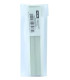 GOMA BORRAR MILAN REC. TRI JET B/5