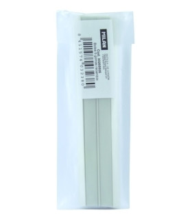 GOMA BORRAR MILAN REC. TRI JET B/5