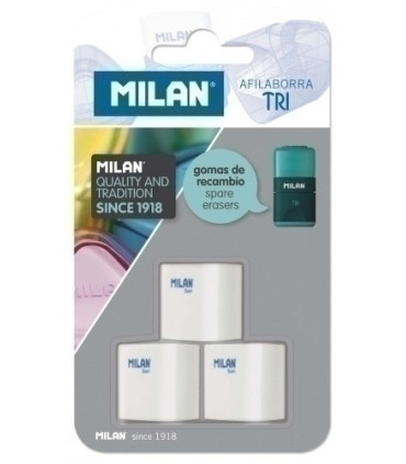GOMA BORRAR MILAN REC.AFILAB.TRI (3)