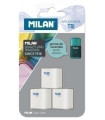 GOMA BORRAR MILAN REC.AFILAB.TRI (3)