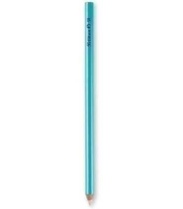 GOMA BORRAR PELIKAN SR12 C/6