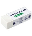 GOMA BORRAR STAED.525 PVC FREE (ud.)