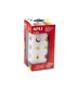 GOMETS APLI (19714) Rl  FRUTAS 20mm