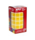 GOMETS APLI (12475) Rl.59h CUADR.15 AMA