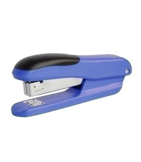 GRAPADORA DOHE GRANDE AZUL