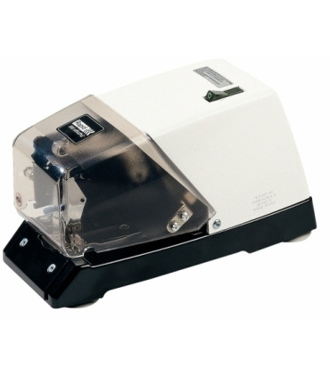 GRAPADORA ELECTR.RAPID 100E (50h)