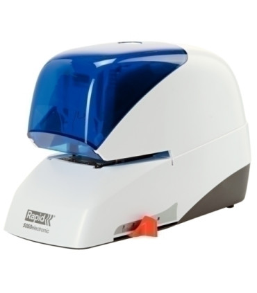 GRAPADORA ELECTR.RAPID 5050E (50h) AZUL