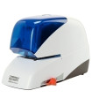 GRAPADORA ELECTR.RAPID 5050E (50h) AZUL