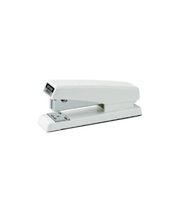 GRAPADORA ETONA 3140