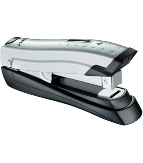 GRAPADORA MAPED EXPERT HALF STRIP