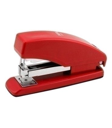 GRAPADORA MLT SAVE PW. ROJO