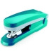 GRAPADORA NOVUS EVOLUTION E 25 (25h) AZU