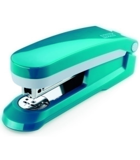 GRAPADORA NOVUS EVOLUTION E 25 (25h) AZU