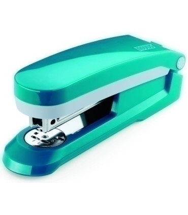 GRAPADORA NOVUS EVOLUTION E 25 (25h) AZU