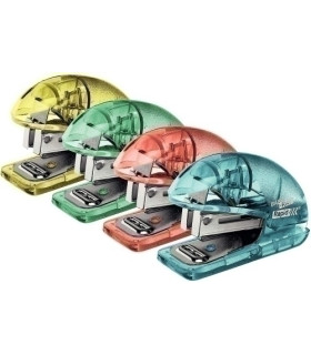 GRAPADORA RAPID F4 (10h) COL.SURTIDOS