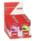 GRAPADORA SAFTA MINI SURT.EXP.12