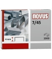 GRAPAS NOVUS  7/45 GALV.cj.2000