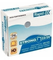 GRAPAS RAPID STRONG 23/24 GALV.cj.1000