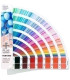 GUIA COLORES PANTONE® COLOR BRIDGE COAT.