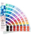 GUIA COLORES PANTONE® COLOR BRIDGE COAT.