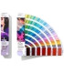 GUIA COLORES PANTONE® FORMULA GUIDE