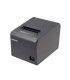 IMPRESORA DE TICKETS POSWINK P-20 USB