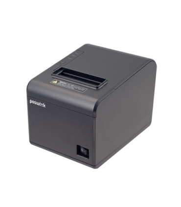 IMPRESORA DE TICKETS POSWINK P-20 USB