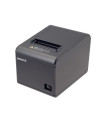 IMPRESORA DE TICKETS POSWINK P-20 USB