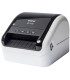 IMPRESORA ETIQUETAS BROTHER QL-1100