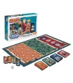 JUEGO MODERN CLASSIC NARUTO CHUNIN