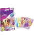 JUEGO CARTAMUNDI SHUFFLE PRINCES