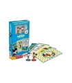 JUEGO CARTAMUNDI SHUFFLE FIGURINE MICKEY