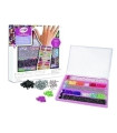 JUEGO CRAYOLA SET PERLITAS