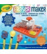 JUEGO CRAYOLA LABORATORIO BORRADORES