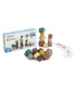 JUEGO ED.MINILAND ECO: PIEDRAS APILABLES