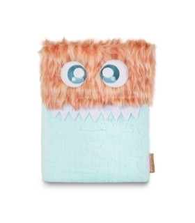 JUEGO ED.MINILAND MONSTER TELLING (1-3añ