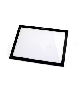 JUEGO ED.MINILAND A3 LIGHTPAD (+3 AÑOS)