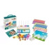 JUEGO ED.MINILAND TRANS.SORT&COUNT ABACO