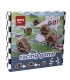 JUEGO EDUC. APLI C.RACE GAME