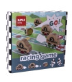 JUEGO EDUC. APLI C.RACE GAME