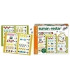 JUEGO EDUC. DISET SUMAR Y RESTAR