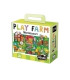 JUEGO EDUCATIVO HEADU PLAY FARM