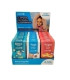 JUEGO EDUC. UNICEF BOLSILLO EXP.12