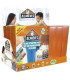 JUEGO ELMER´S SLIME KIT COMPLETO EXP.12