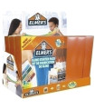 JUEGO ELMER´S SLIME KIT COMPLETO EXP.12