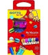 JUEGO GIOTTO BEBE MY MACARON