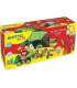 JUEGO GIOTTO BEBE MY EDU-FRIENDLY