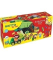 JUEGO GIOTTO BEBE MY EDU-FRIENDLY